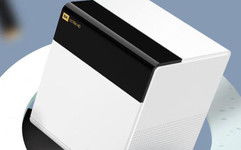 城市向芯，玥啟新章 聚焦北京西紅門(mén)區(qū)域價(jià)值躍升